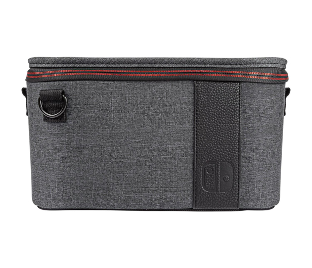 PDP SWITCH Walizka + etui Elite Edition 500-141-EU - 527407 - zdjęcie 3